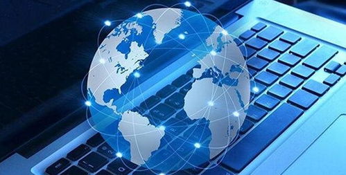 海量資源隨心存儲，鄭州鼎益以專業計算機網絡技術助您高效發展