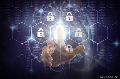 北京企業(yè)網絡技術服務 部署垃圾郵件過濾網關的四大核心優(yōu)勢